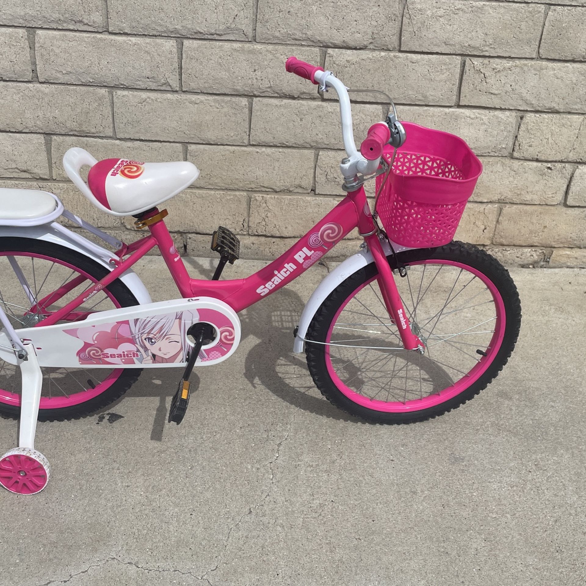 Bicicleta,All Products : American Fashion Style Bags On Sale