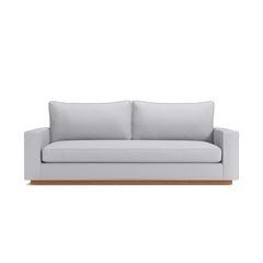 Harper Queen Size Sleeper Sofa 