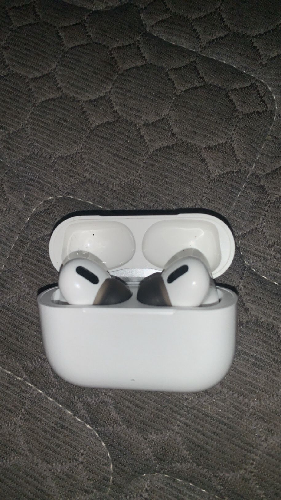 Headphones
