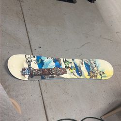 Flow Micron Mini 100 Cm