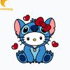 HelloKitty GIRLZ