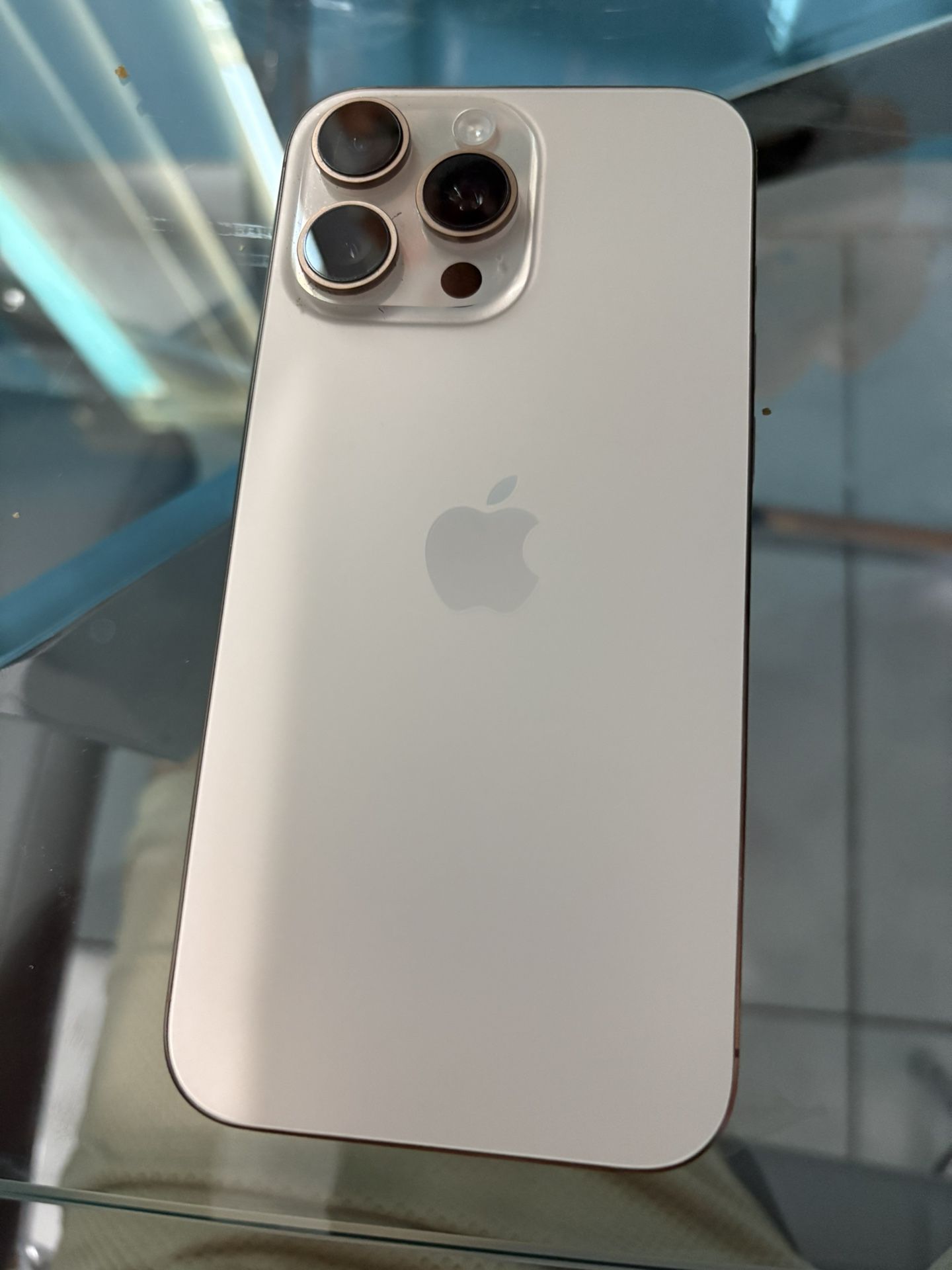 iPhone 16 Próx Max,New Products : American Fashion Style Bags On Sale