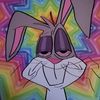 Buggs