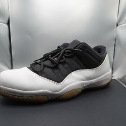 Jordan 11 Low Concord Size 13 – Used No Box Cheap