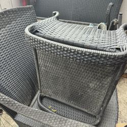 Patio Furniture 