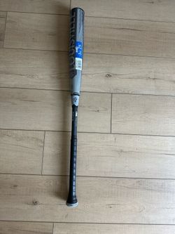 Brand new 32” -3 Louisville power select