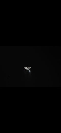 Lab Grown Diamonds