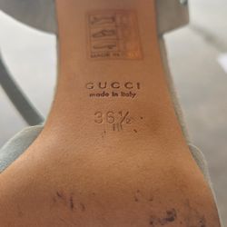 Pregunta Por Cualquier Cosa Que Estés Interezad@ Buenos Precios Y Baratos 