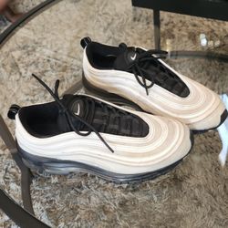 Nike Air Max 97 “Light Bone”