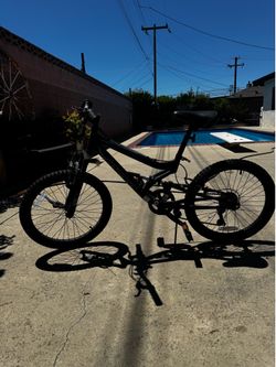 Kids Bikes bicicleta para niños