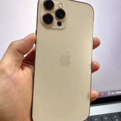 iPhone 14 Pro Max Unlocked 128gb