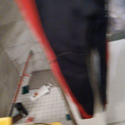 3xl Wet Suit Neptune.1