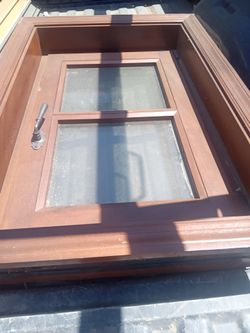 Window