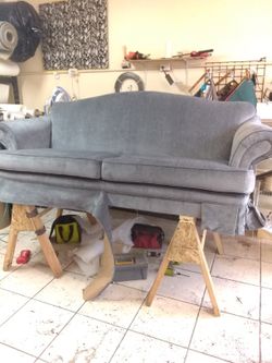 TapicerÃa upholstery