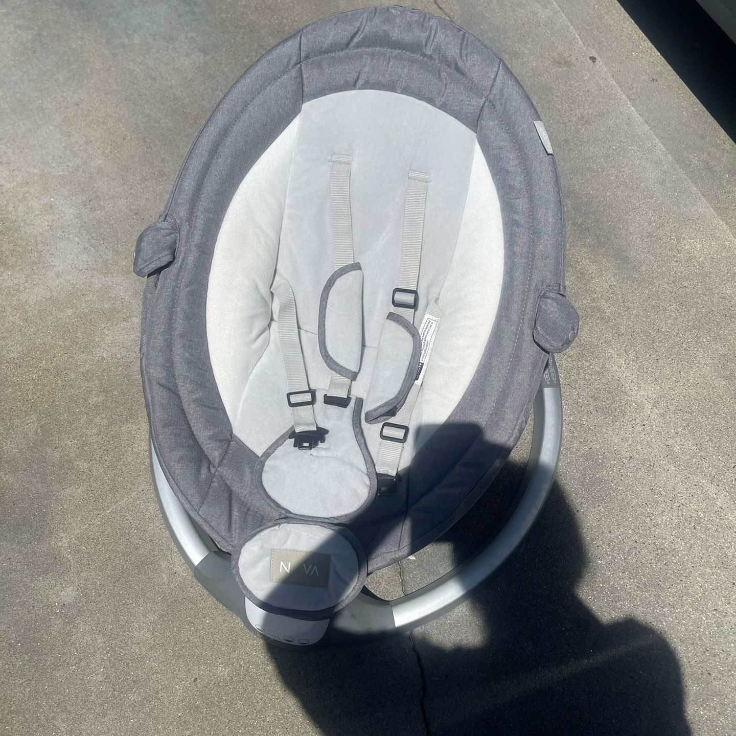 Image #1