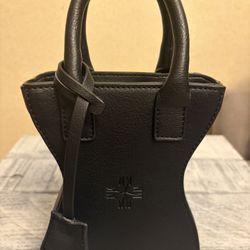 Noma New York Handbag 