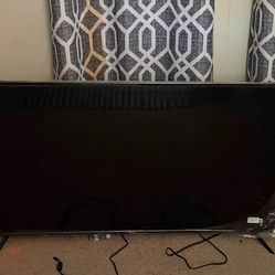 Brand new onn Roku tv