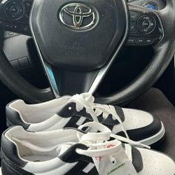 Hogan Womens Shoes *Made I Italy*