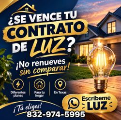 Luz