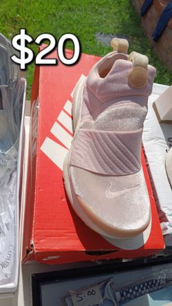 Nike $20