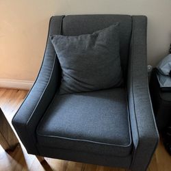 IKEA Armchair