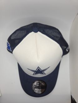 New Era Dallas Cowboys