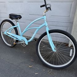 Electra Bike Great Conditions 