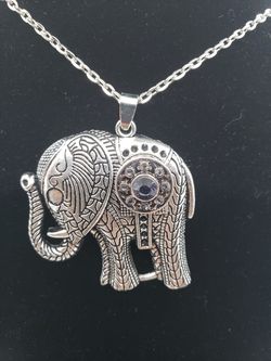Elephant lovers bracelet