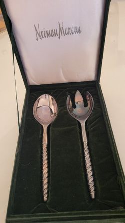  Serving Fork/ Spoon