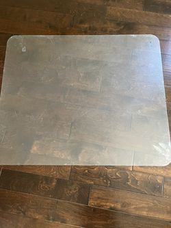 IKEA Kolon Floor Protector for Sale in Chula Vista CA OfferUp