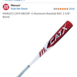 First $50 Takes This 💎 