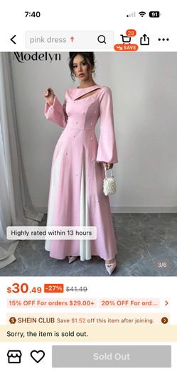 Beautiful And Elegant Dresses 