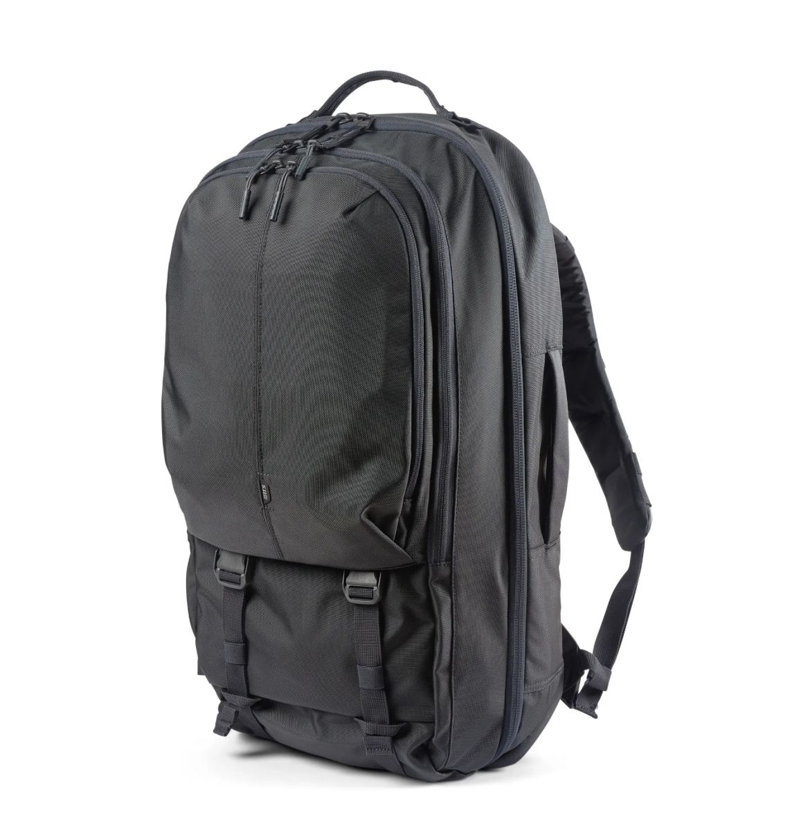 5.11 Tactical Backpack 45L