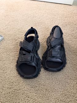 Balenciaga