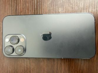 14 Pro Max 128 gb unlocked