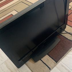 VIZIO TV