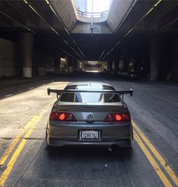 06 Acura Rsx Type S K24 Swapped For Sale In Los Angeles Ca Offerup 06 Acura Rsx Type S K24 Swapped For Sale In Los Angeles Ca Offerup