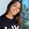 Devyn Cunningham