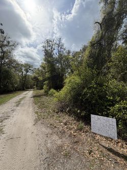 Land for sale 1:30 hs far from Orlando