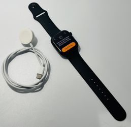 APPLE WATCH SERIES 11 46MM Cellular Fully Functional