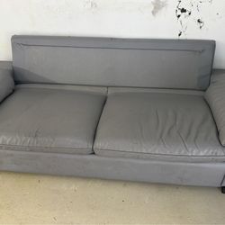 Cheap couch!!!