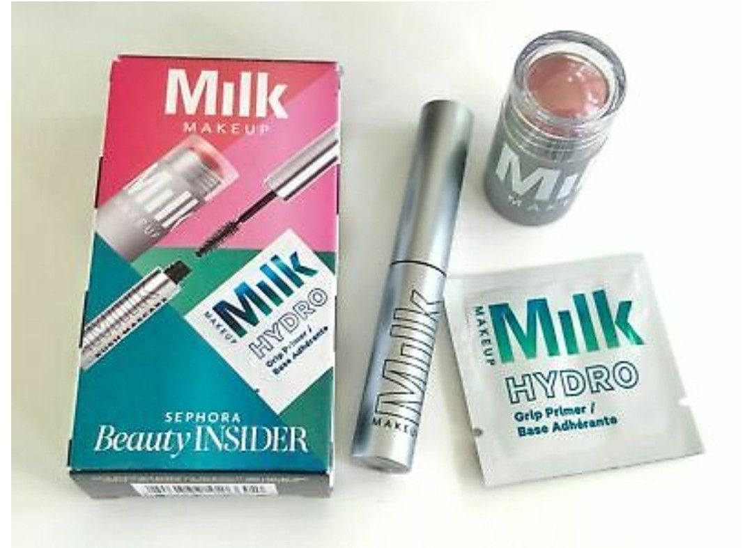 Sephora-Milk Makeup-Brand New