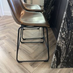 Bar Stool X 2