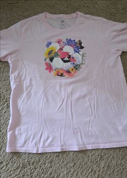 Girls shirt