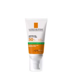 La Roche Posay Sunscreen 