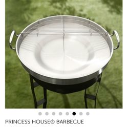 Disco Princess House
