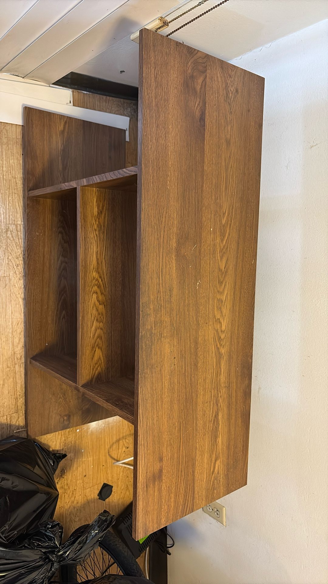 FREE Small Table/ Shelf