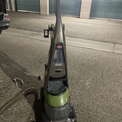 Eagle 1 Pvd & Aluminum Wheel Cleaner for Sale in Blythe, CA - OfferUp