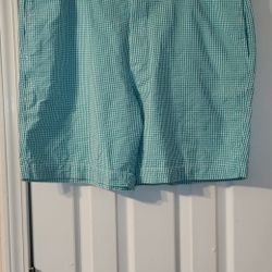 Men's Shorts - Size 40