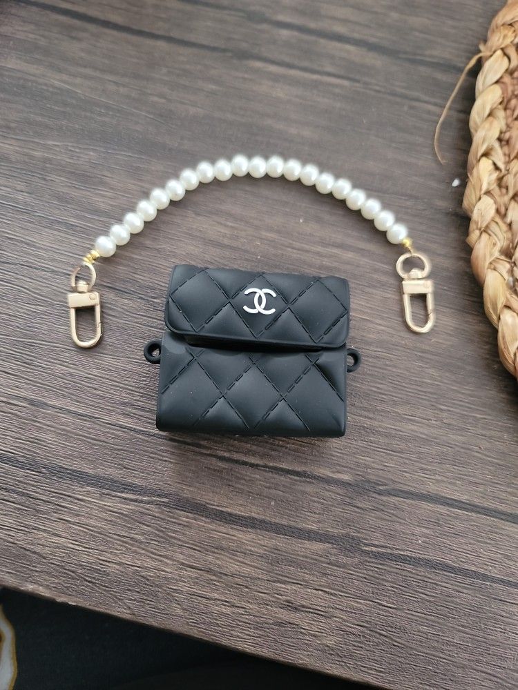 Air Pods Pro Case New 